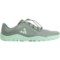 8VTDA_3 VivoBarefoot Primus Trail III All Weather FG Trail Running Shoes (For Men)