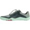 8VTDA_4 VivoBarefoot Primus Trail III All Weather FG Trail Running Shoes (For Men)
