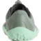 8VTDA_5 VivoBarefoot Primus Trail III All Weather FG Trail Running Shoes (For Men)