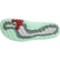 8VTDA_6 VivoBarefoot Primus Trail III All Weather FG Trail Running Shoes (For Men)