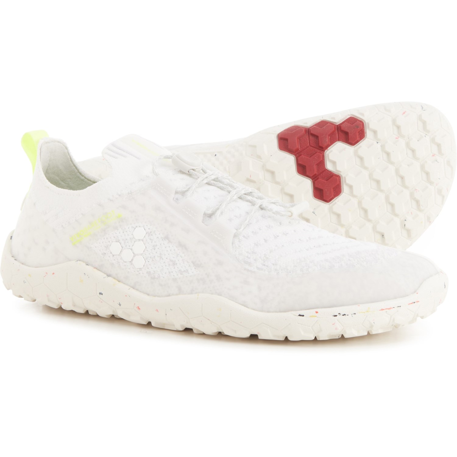vivobarefoot primus trail fg womens