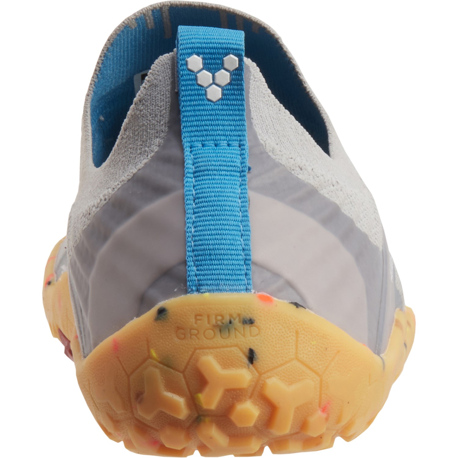 vivobarefoot primus trail womens