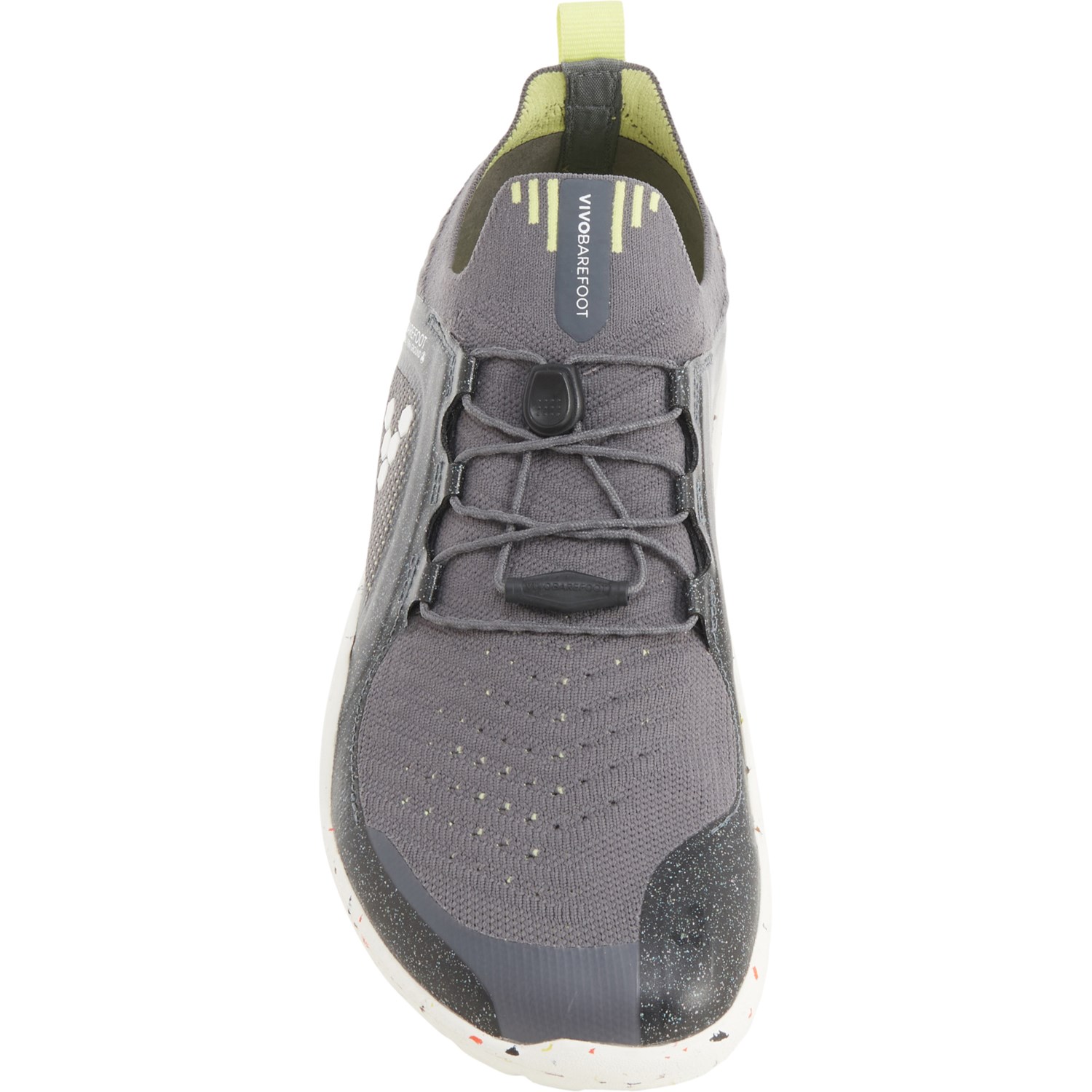 vivobarefoot primus trail fg womens