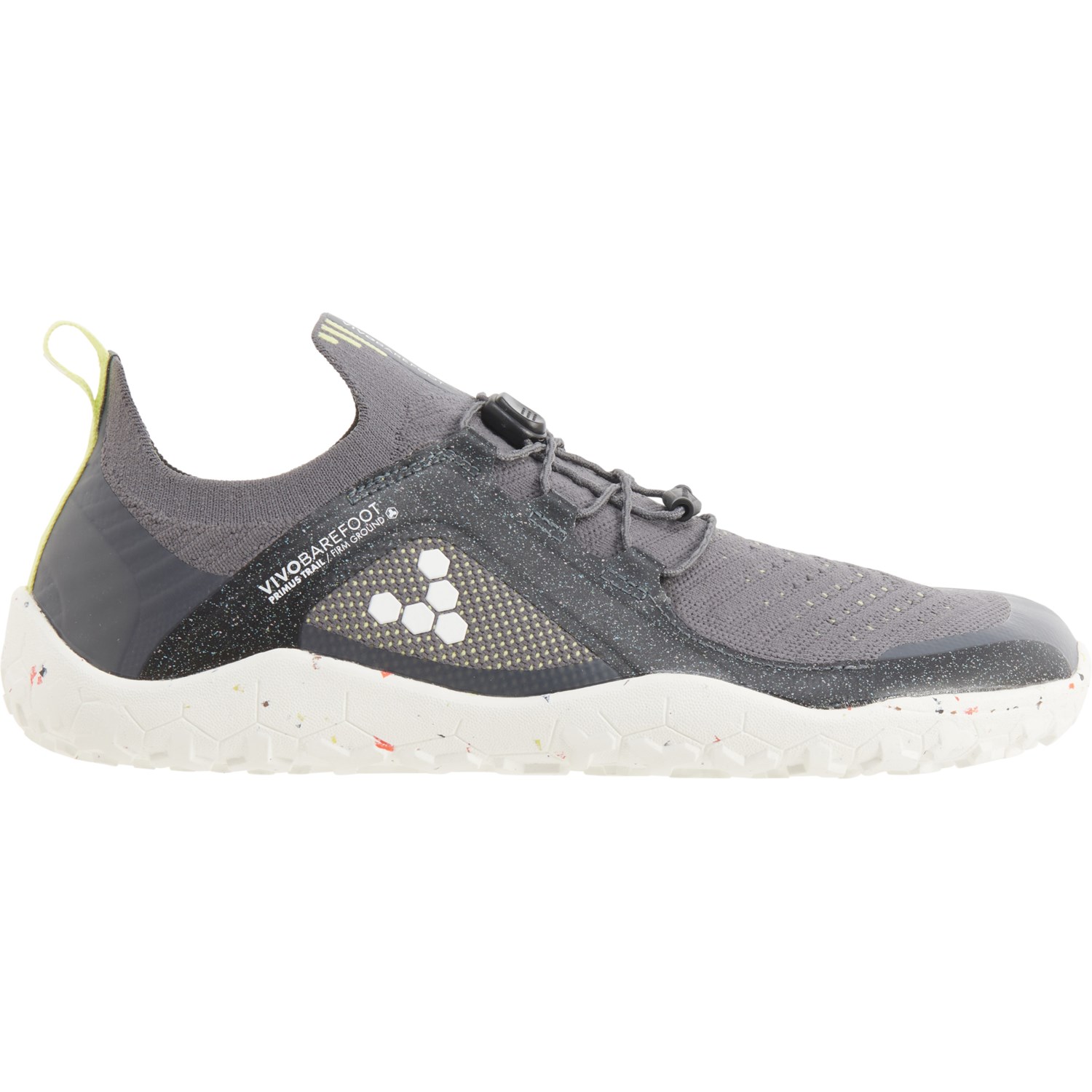 vivobarefoot primus trail womens