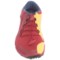 470FN_2 VivoBarefoot Primus Trail Running Shoes (For Men)