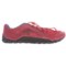 470FN_3 VivoBarefoot Primus Trail Running Shoes (For Men)