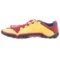 470FN_4 VivoBarefoot Primus Trail Running Shoes (For Men)