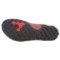 470FN_5 VivoBarefoot Primus Trail Running Shoes (For Men)