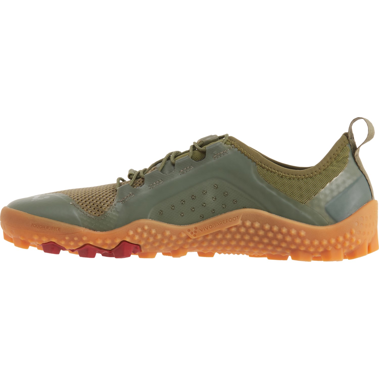 vivobarefoot primus trail sg womens