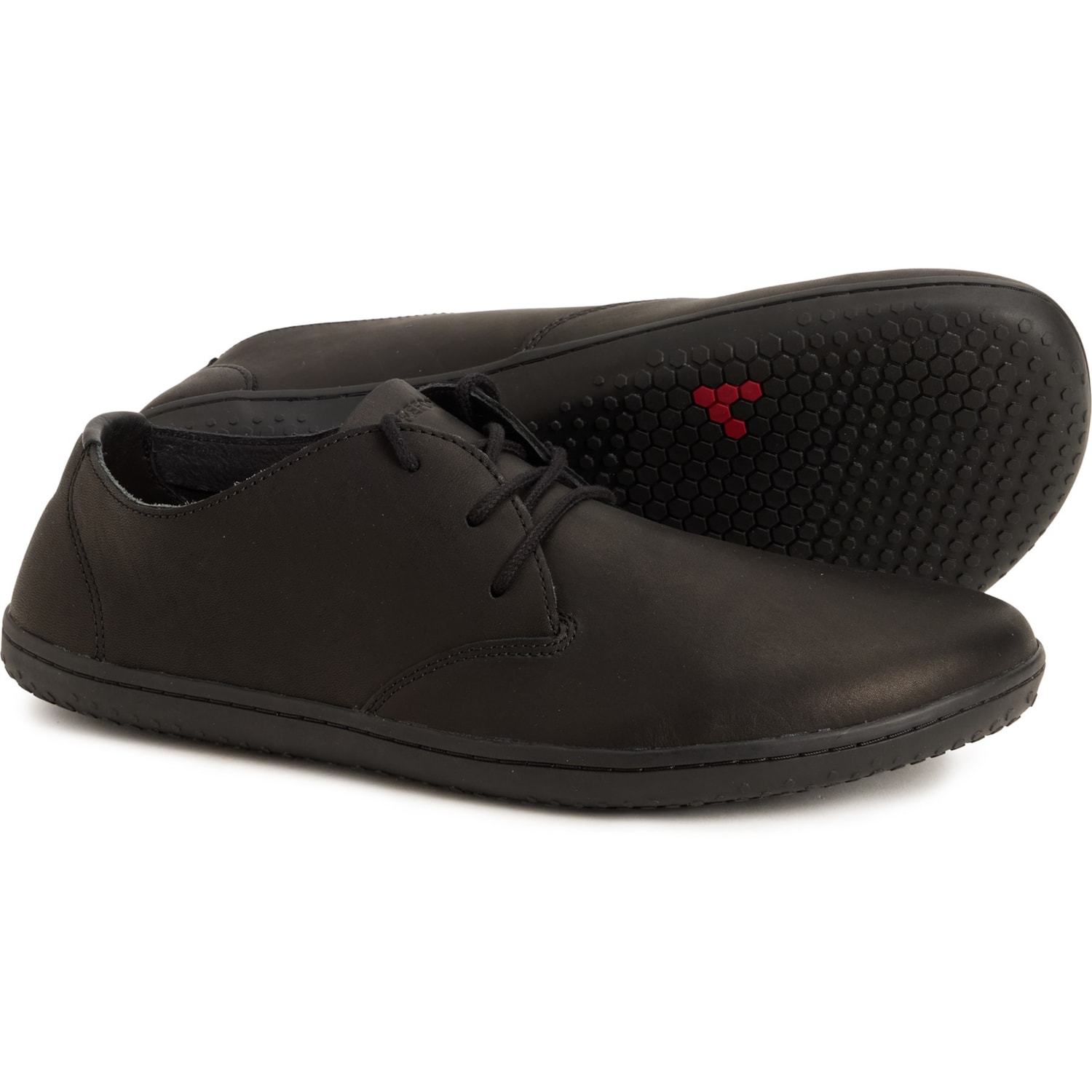 Vivobarefoot Ra IV 49 Vivobarefoot Ra IV Mens – Bracken main image 3