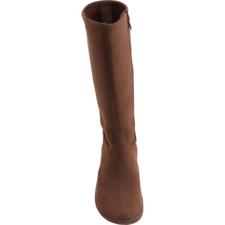 vivobarefoot ryder boots