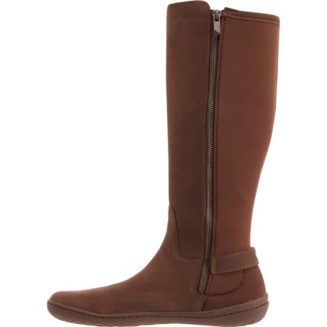 vivobarefoot ryder boots