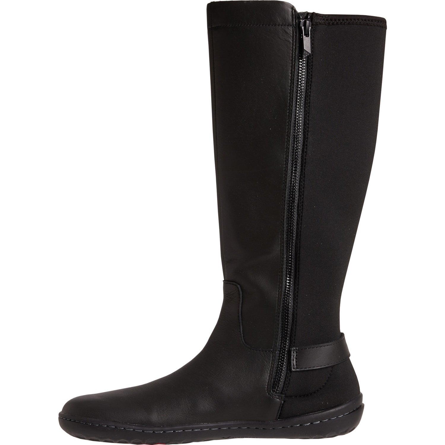VivoBarefoot Ryder II Boots (For Women) - Save 45%