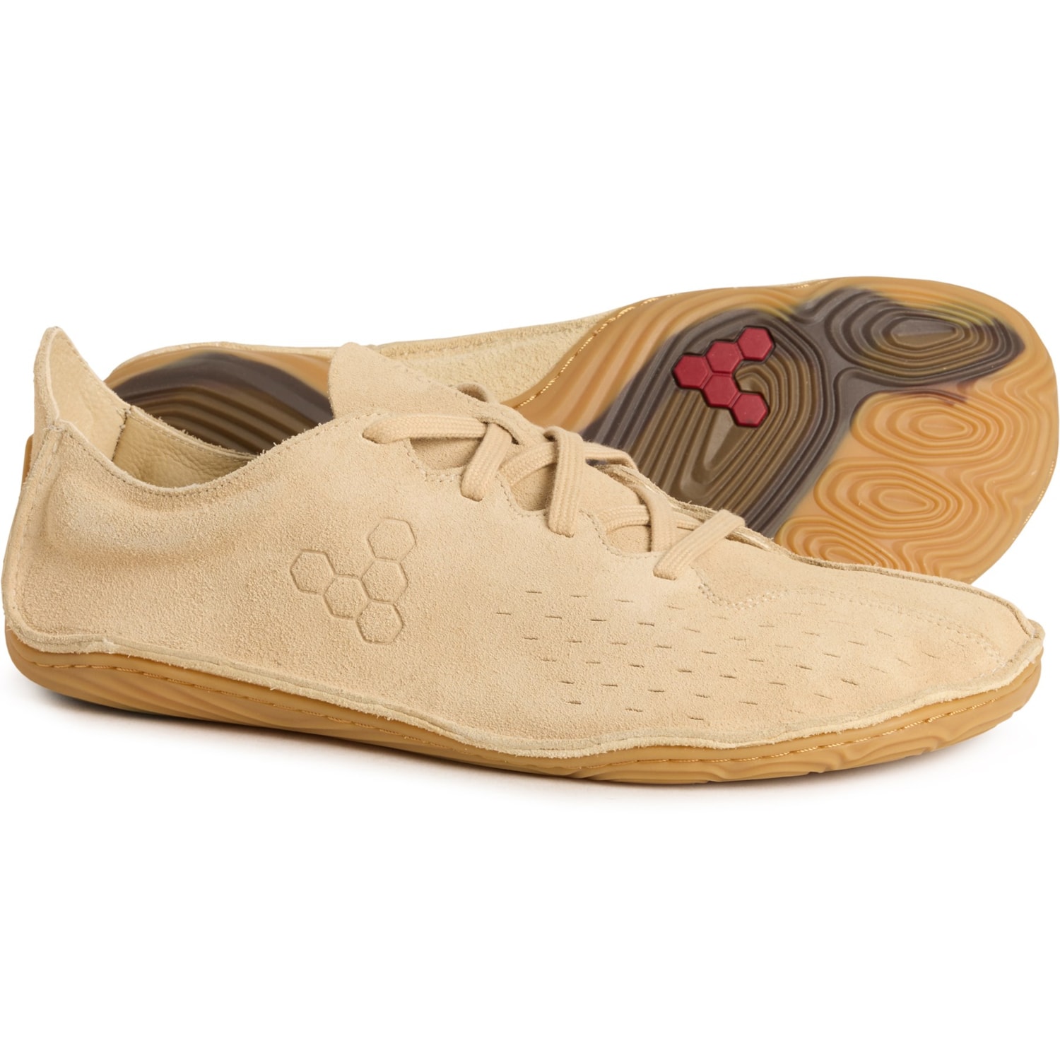 VivoBarefoot Sensus Shoes (For Men) - Save 70%