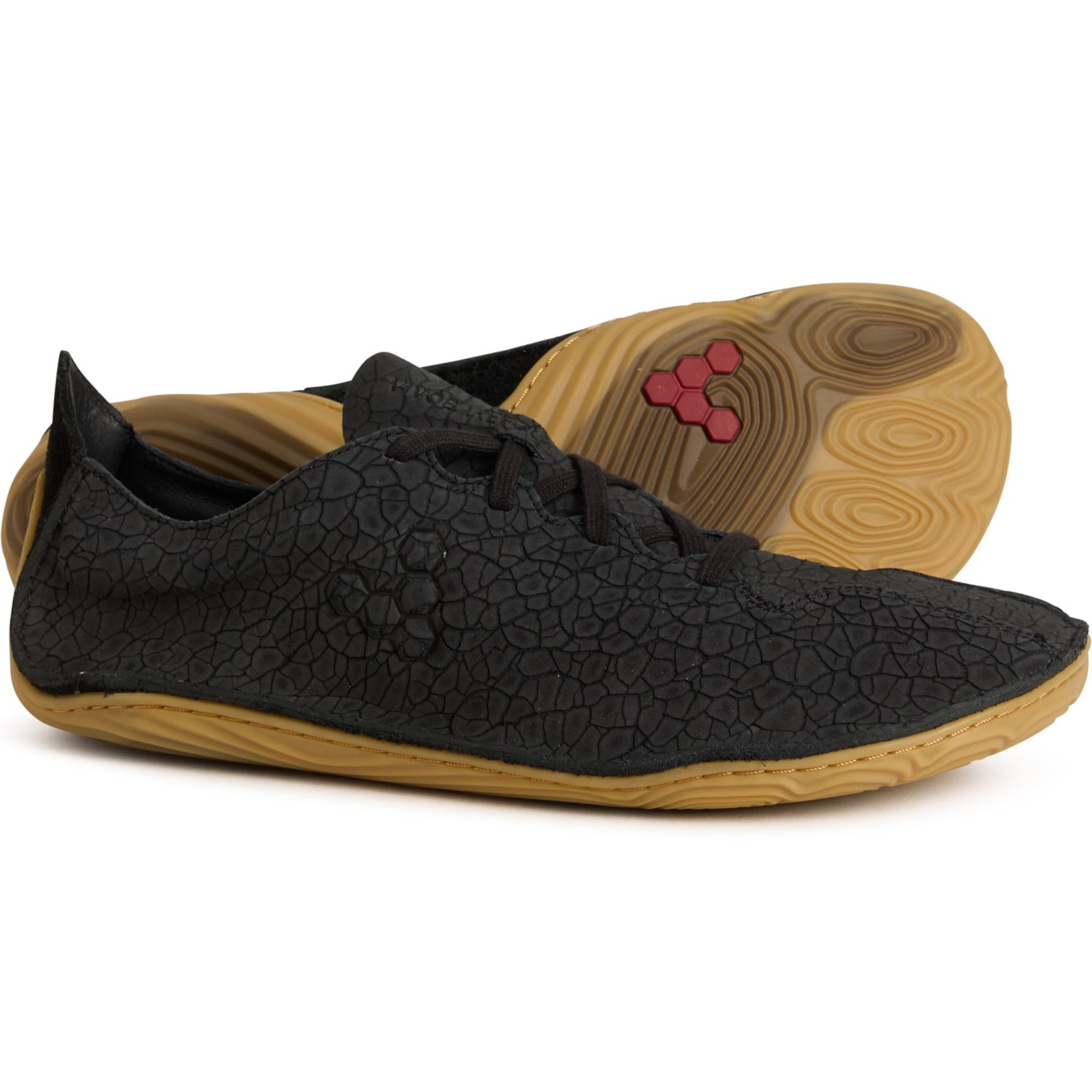 VivoBarefoot Sensus Shoes (For Men) - Save 50%