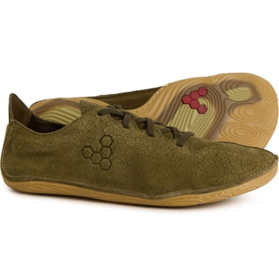 VivoBarefoot Sensus Shoes (For Men) - Save 50%