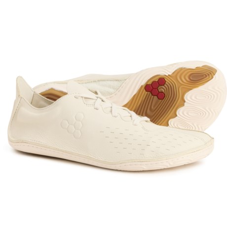 VivoBarefoot Sensus Shoes (For Men) - Save 48%