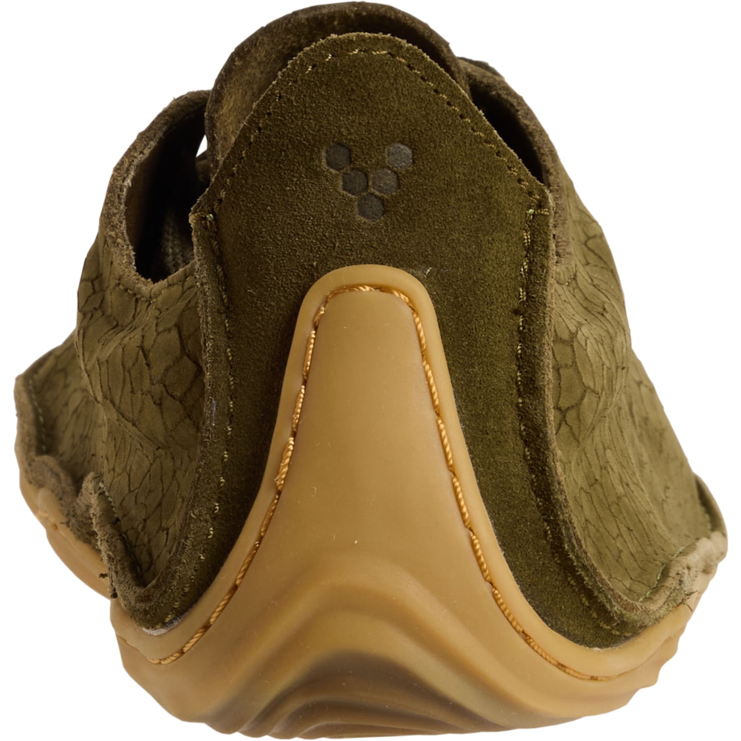 VivoBarefoot Sensus Shoes (For Men) - Save 50%