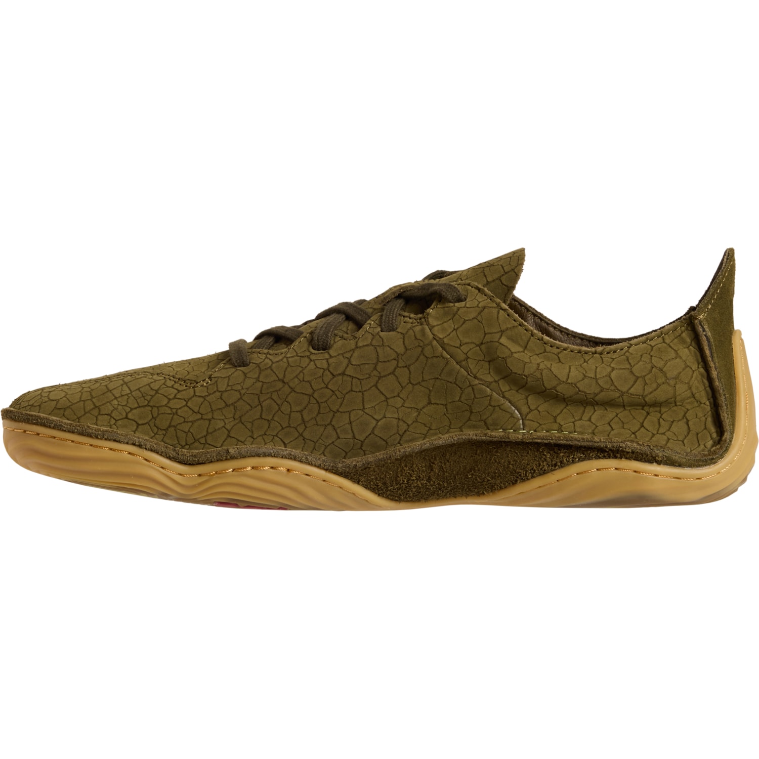 VivoBarefoot Sensus Shoes (For Men) - Save 50%