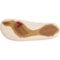 126A7_2 VivoBarefoot Sensus Shoes - Leather (For Men)