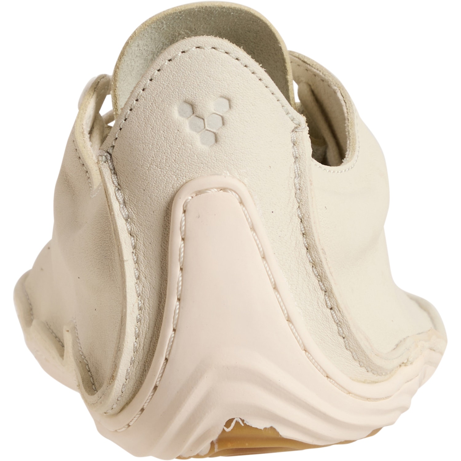 VivoBarefoot Sensus Shoes (For Men) - Save 56%