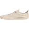 126A7_4 VivoBarefoot Sensus Shoes - Leather (For Men)