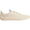 126A7_5 VivoBarefoot Sensus Shoes - Leather (For Men)