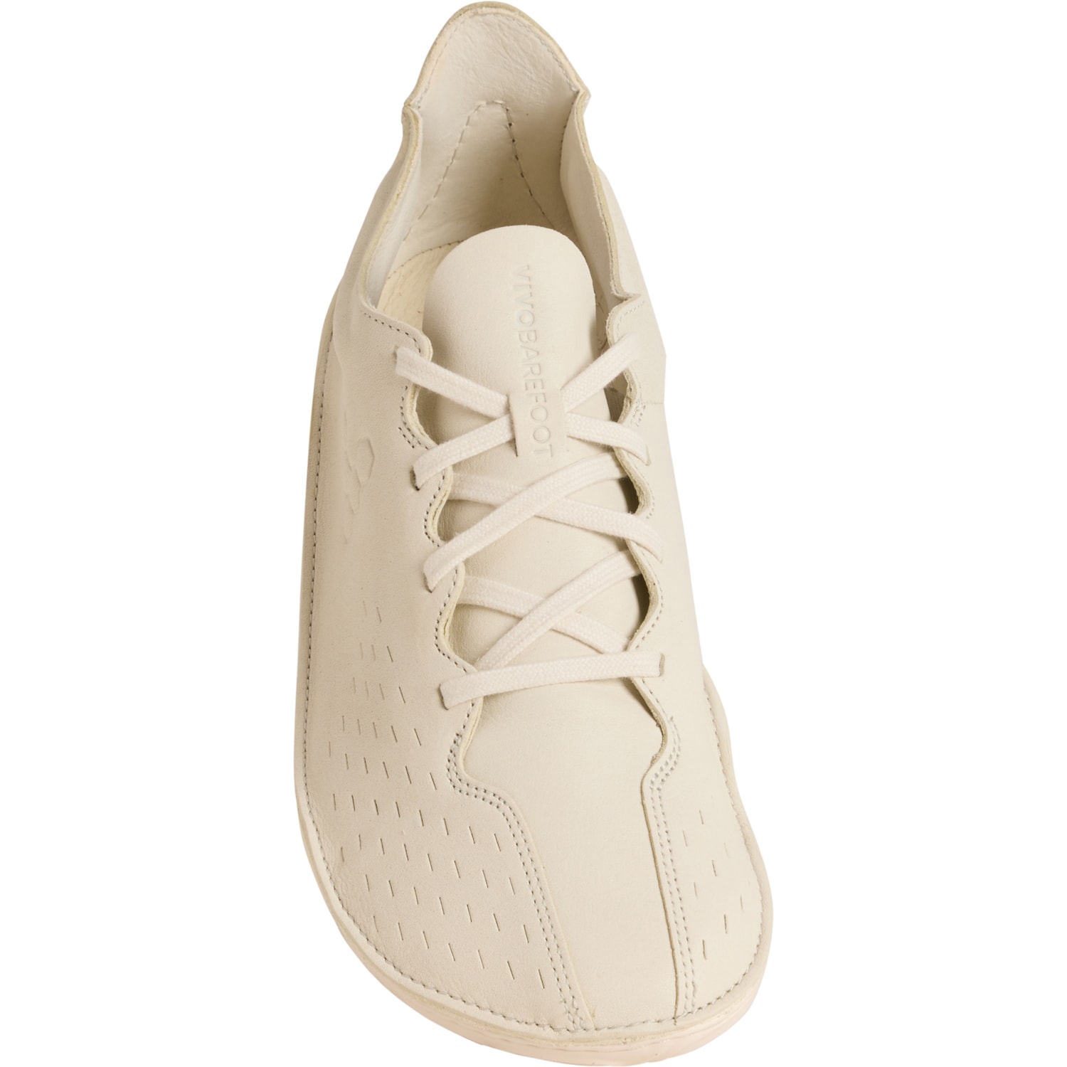 VivoBarefoot Sensus Shoes (For Men) - Save 56%