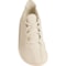 126A7_6 VivoBarefoot Sensus Shoes - Leather (For Men)