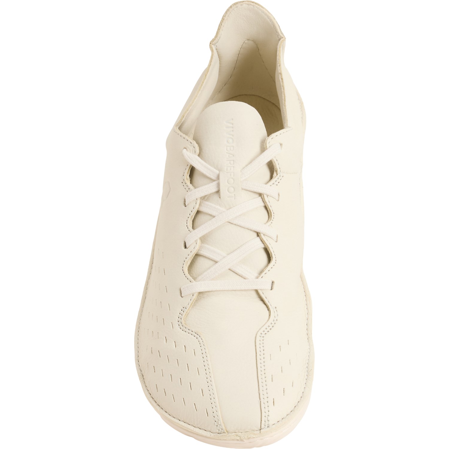 VIVOBAREFOOT SENSUS / センサス　40 ホワイト VivoBarefoot Sensus Shoes (For Men) - Save 48%