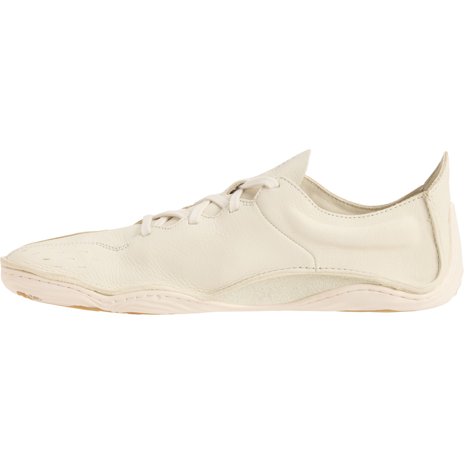 VivoBarefoot Sensus Shoes (For Men) - Save 63%