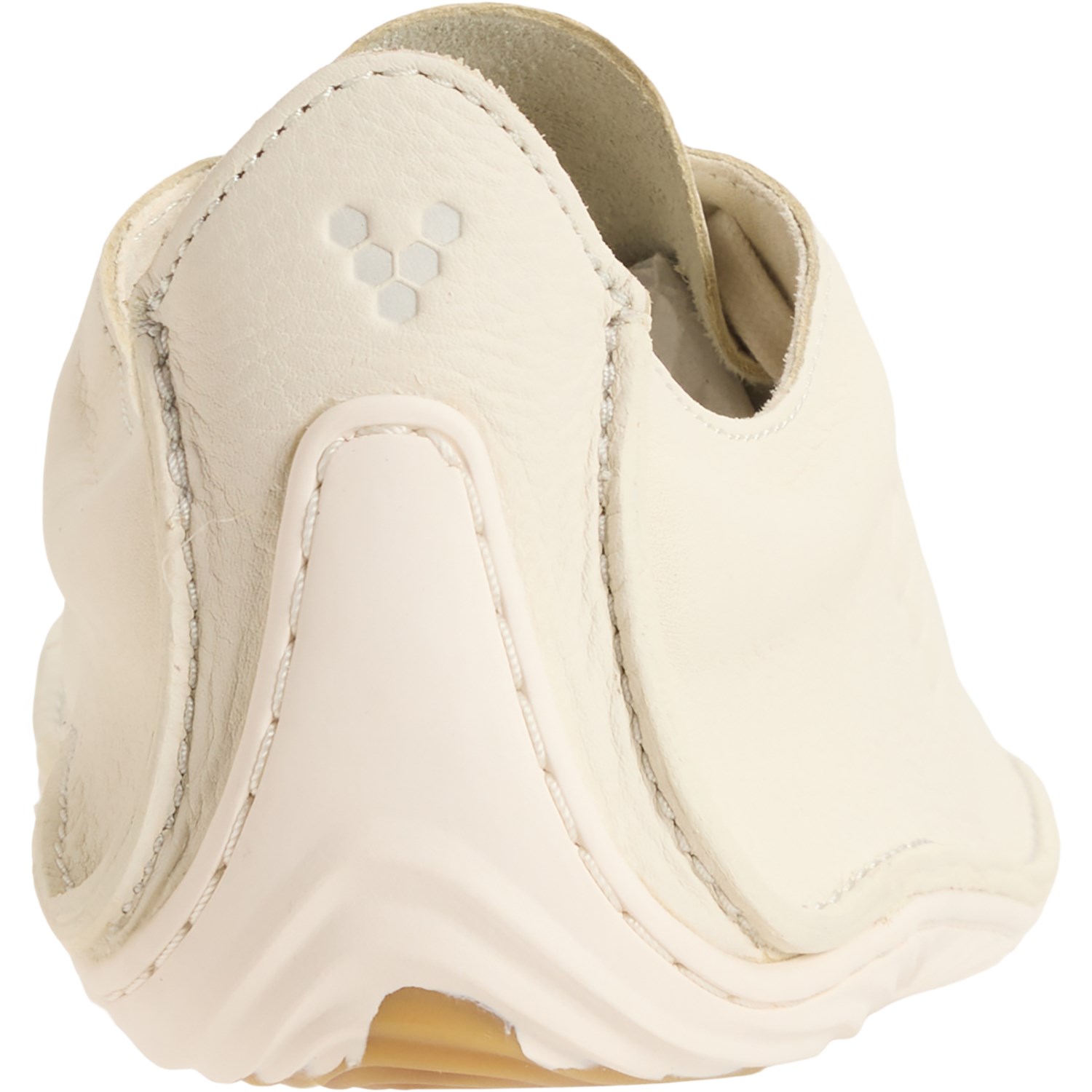 VivoBarefoot Sensus Shoes (For Men) - Save 48%