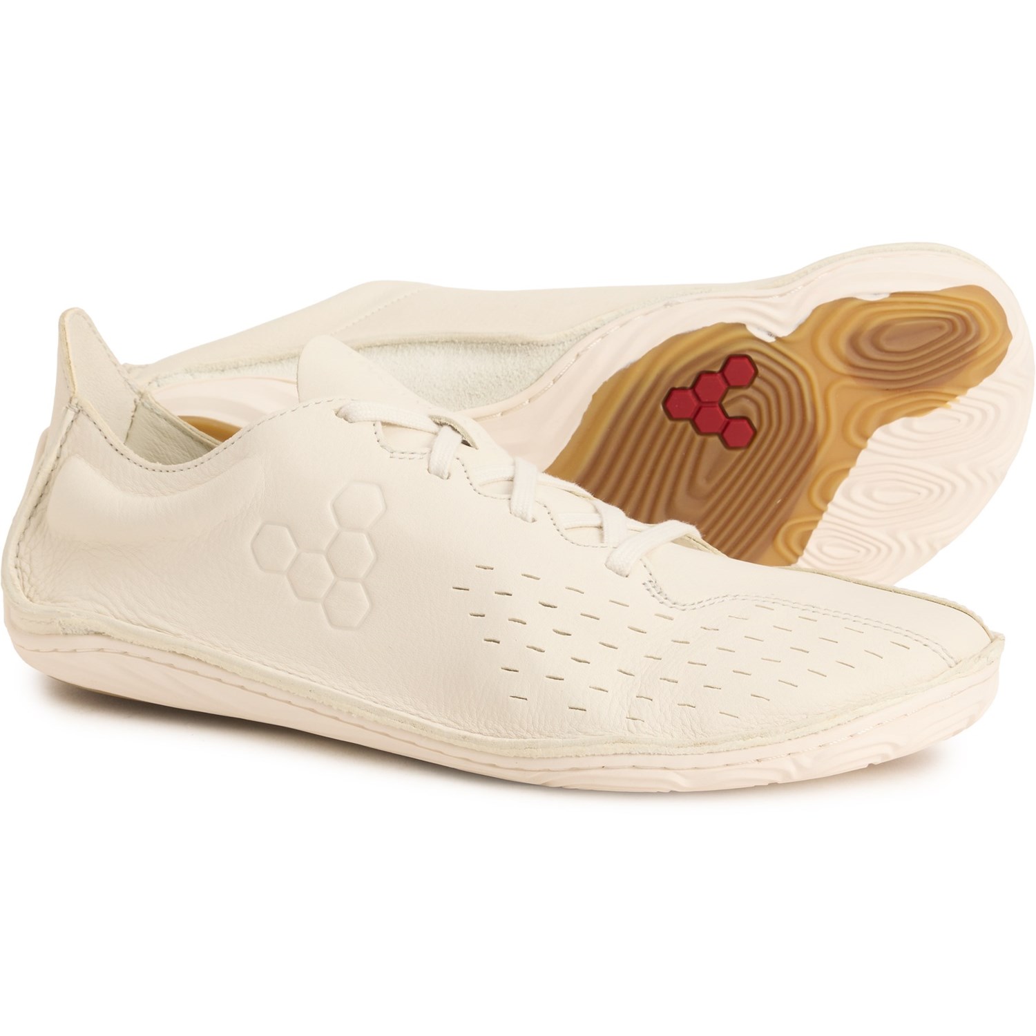 VivoBarefoot Sensus Shoes (For Women) - Save 42%