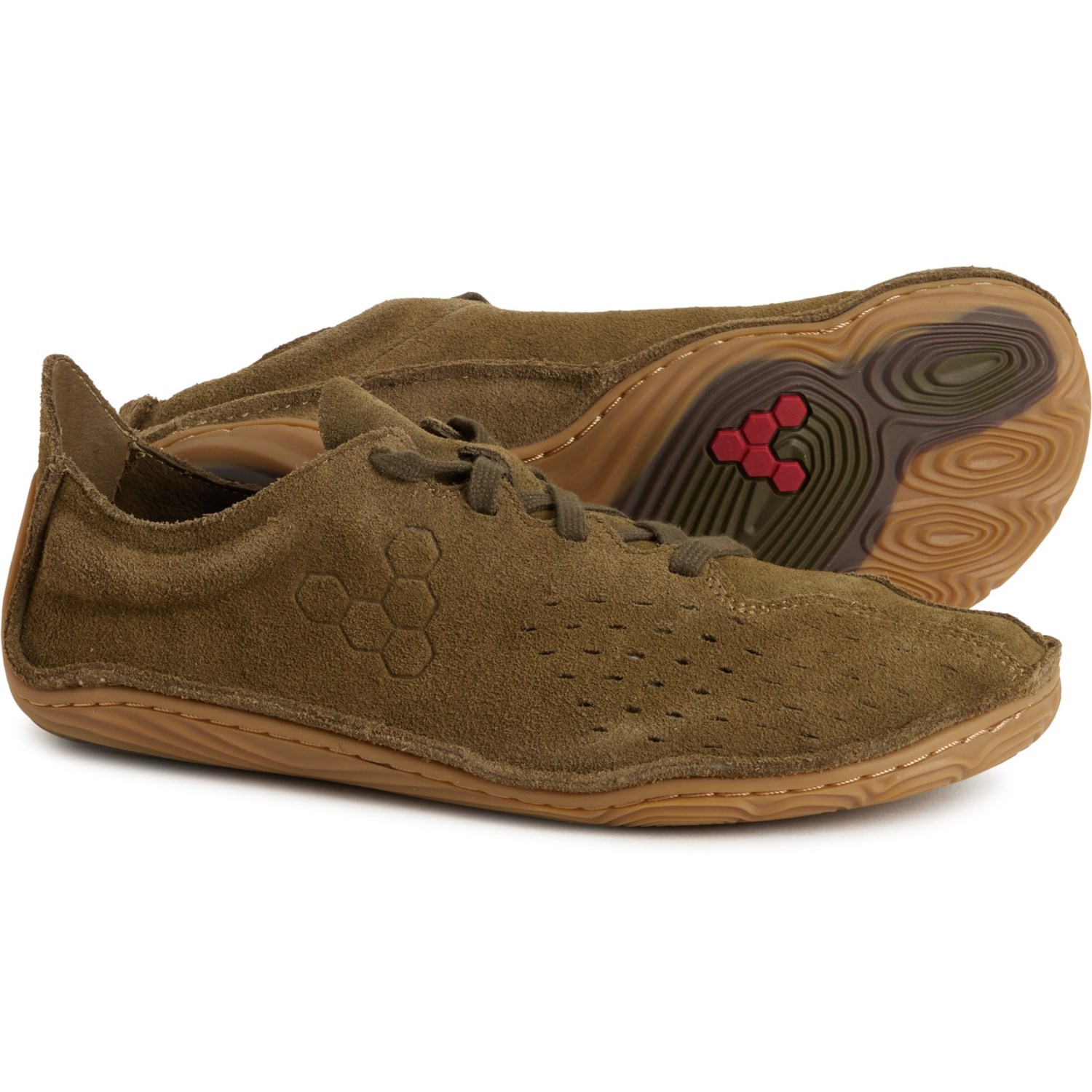 VivoBarefoot Sensus Shoes (For Women) - Save 62%