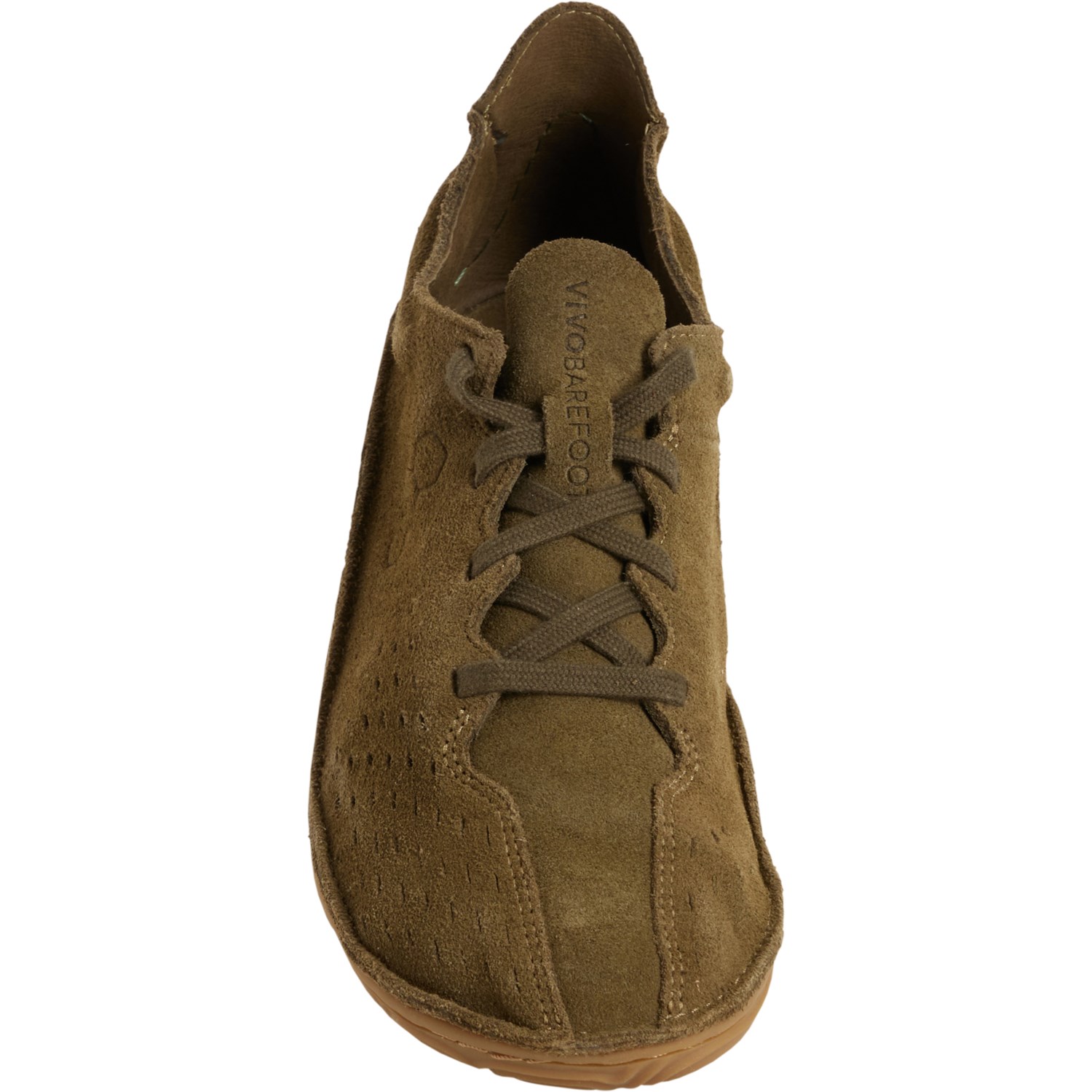 靴 vivobarefoot sensus dack olive leather Men's Sensus Barefoot Shoes | Vivobarefoot USA | USA