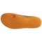 9977T_3 VivoBarefoot Sole of Africa Gobi Chukka Boots – Leather, Minimalist (For Men)