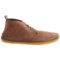 9977T_4 VivoBarefoot Sole of Africa Gobi Chukka Boots – Leather, Minimalist (For Men)
