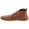 9977T_5 VivoBarefoot Sole of Africa Gobi Chukka Boots – Leather, Minimalist (For Men)