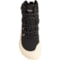 9VTRJ_2 VivoBarefoot Tracker AT Hiking Boots (For Women)