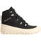 9VTRJ_3 VivoBarefoot Tracker AT Hiking Boots (For Women)