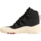 9VTRJ_4 VivoBarefoot Tracker AT Hiking Boots (For Women)