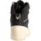9VTRJ_5 VivoBarefoot Tracker AT Hiking Boots (For Women)