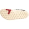9VTRJ_6 VivoBarefoot Tracker AT Hiking Boots (For Women)