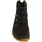 125N0_2 VivoBarefoot Tracker AT Hiking Boots - Leather (For Men)