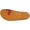 125N0_3 VivoBarefoot Tracker AT Hiking Boots - Leather (For Men)
