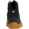 125N0_4 VivoBarefoot Tracker AT Hiking Boots - Leather (For Men)