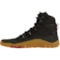 125N0_5 VivoBarefoot Tracker AT Hiking Boots - Leather (For Men)