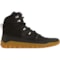 125N0_6 VivoBarefoot Tracker AT Hiking Boots - Leather (For Men)