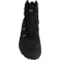 125M9_2 VivoBarefoot Tracker AT Hiking Boots - Waterproof (For Men)