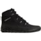 125M9_3 VivoBarefoot Tracker AT Hiking Boots - Waterproof (For Men)